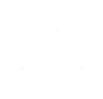 昌黎暗管漏水检测