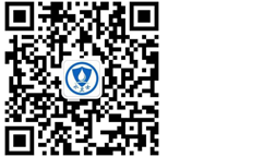 昌黎暗管漏水检测