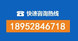 昌黎暗管漏水检测